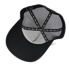 Load image into Gallery viewer, Snapback (Trucker Hat)
