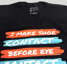 Load image into Gallery viewer, Shoe Contact
