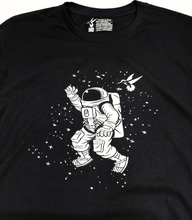 Load image into Gallery viewer, Spaceman T Shirt
