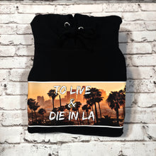 Load image into Gallery viewer, Live N Die In LA
