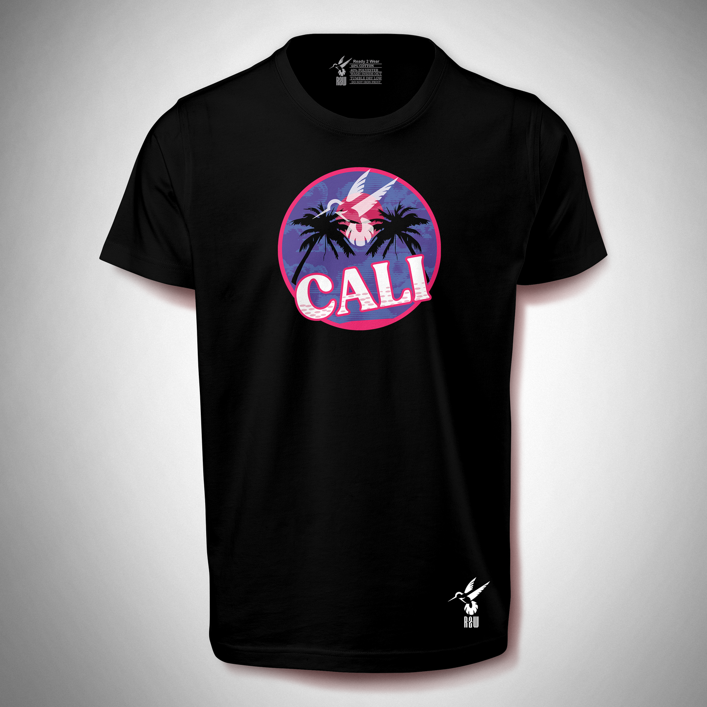 Cali