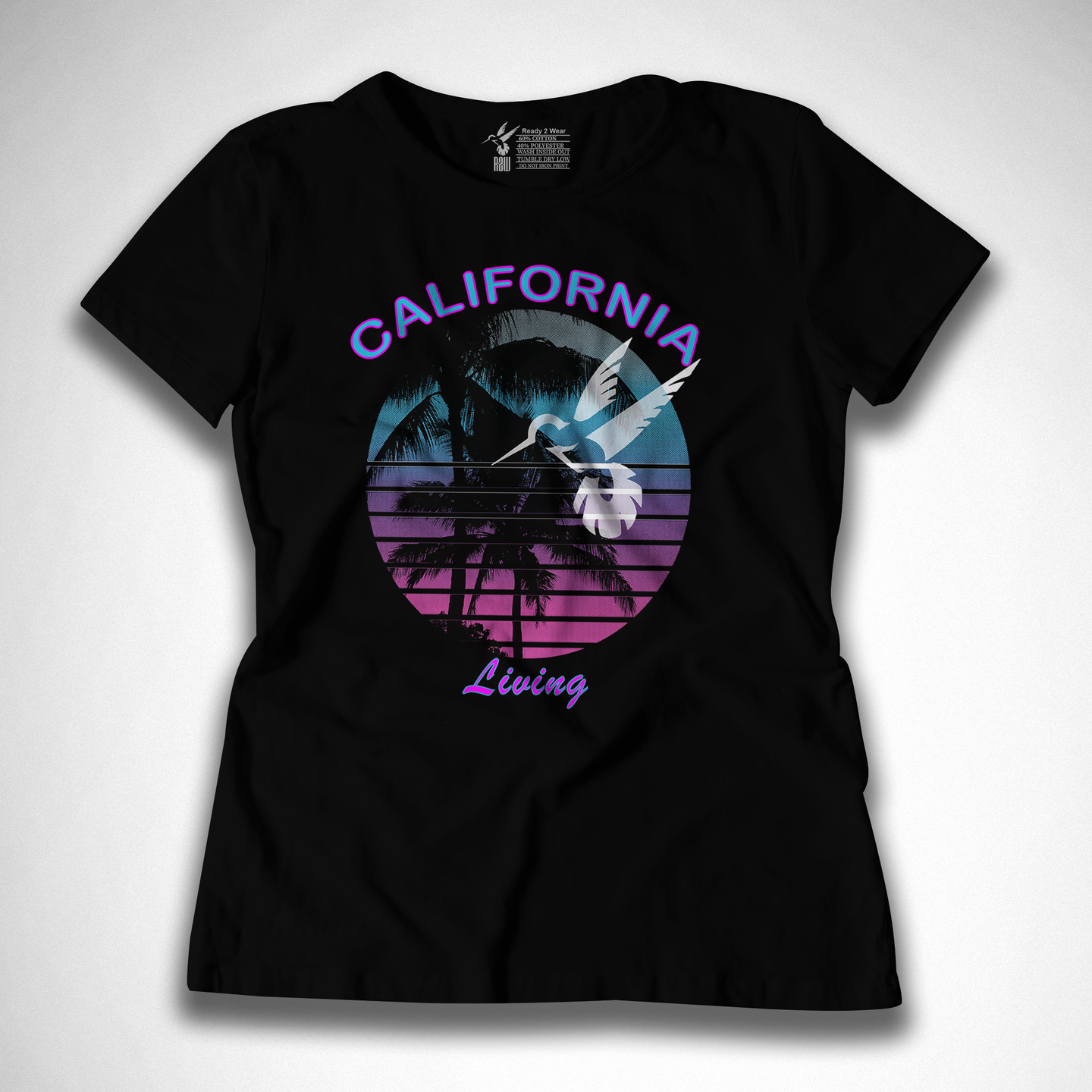 California Living (ladies)