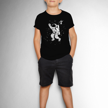 Load image into Gallery viewer, Spaceman (kids)
