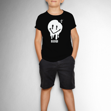 Load image into Gallery viewer, Smiley Face (kids)
